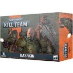 GW Warhammer Kill Team Karskin – Hledejceny.cz