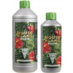 HESI House Plant Elixir 1 l