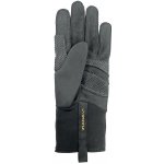 La Sportiva Session Tech Woman – Hledejceny.cz