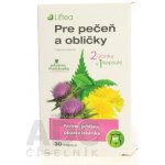 PHX Liftea pro játra a ledviny 30 tobolek – Hledejceny.cz