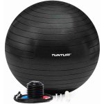 Tunturi antibust 55 cm – Zboží Dáma