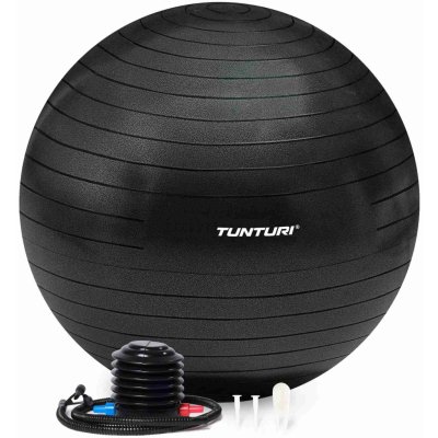 Tunturi antibust 55 cm – Zboží Dáma