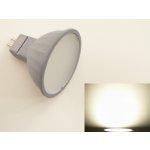 T-Led LED žárovka MR16 EL 3W Denní bílá – Hledejceny.cz