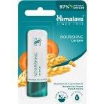 Himalaya Herbals Vyživující balzám na rty 4,5 g – Zboží Dáma