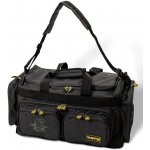 Black Cat Taška Battle Cat Carryall – Zboží Mobilmania