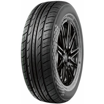 Luxxan Inspirer C2 235/65 R17 104H