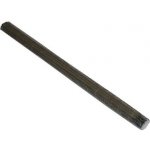 Beno Rutilová 2,0 x 300 mm 7000200 10 ks – Zboží Dáma