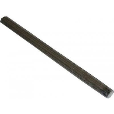 Beno Rutilová 2,0 x 300 mm 7000200 10 ks – Zboží Dáma