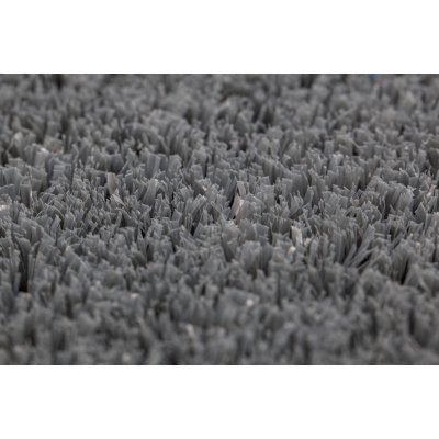 B.I.G. Umělá tráva Spring 8000 šedá 2m (cena za m2) – Sleviste.cz