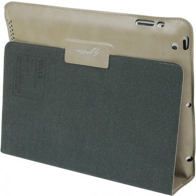 Golla Perilla G1380 cold beige – Hledejceny.cz
