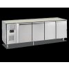 Gastro lednice Tefcold GF74 LEFT