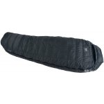 Sir Joseph Rimo Scout III 1100 – Sleviste.cz