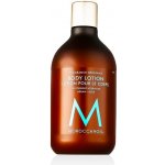 Moroccanoil Body Fragrance Originale vyživující tělový krém 360 ml – Zboží Mobilmania