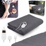 Camry CR 7416 – Zboží Dáma