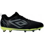 Umbro Tocco II Pro FG 81734u-lee – Zboží Dáma