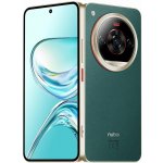 Nubia Focus 2 Ultra 6GB/512GB Green – Zboží Živě