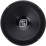 Skytec SPSL 10 – Zboží Mobilmania