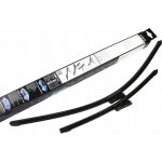 Bosch Aerotwin 650+400 mm BO 3397007414 – Zbozi.Blesk.cz