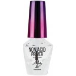 Allepaznokcie Molly Lac primer bezkyselinový 10 ml – Zboží Dáma