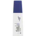 Wella SP Hydrate Finish 125 ml – Hledejceny.cz