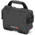 Nanuk 903 s pěnou – Zboží Živě