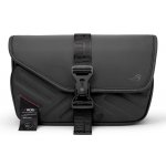 ASUS BC3004 ROG SLASH SLING BAG 4.0 90XB09Y0-BME000 – Hledejceny.cz