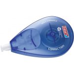 Tesa Correction Tape korekční strojek 4,2 mm × 10 m – Zboží Dáma