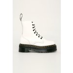 Dr. Martens JADON černé – Zboží Mobilmania