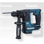 Makita HR166DWAE1 – Zboží Dáma