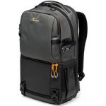 LOWEPRO Fastpack 250 AW III – Sleviste.cz