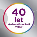 Centrum pro ženy 50 + 30 tablet – Hledejceny.cz