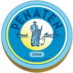 Penaten krém 150 ml – Zboží Dáma