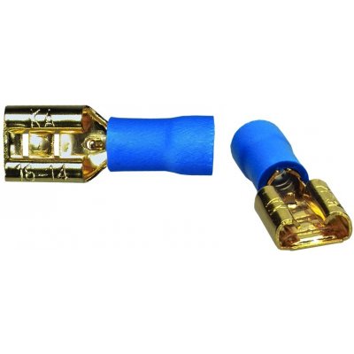 Sinus Live FS-6.3-2.5 – Hledejceny.cz