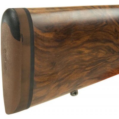 Pachmayr SC100 Decelerator Sporting Clay střední černá – Hledejceny.cz