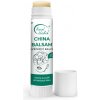 Karel Hadek China osvěžující balzám 6,5 ml