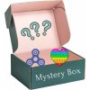 Fidget spinner Mystery Box Fidget Spinner