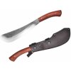 Nůž Condor Tool & Knife Condor PACK GOLOK