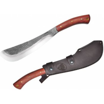 Condor Tool & Knife Condor PACK GOLOK