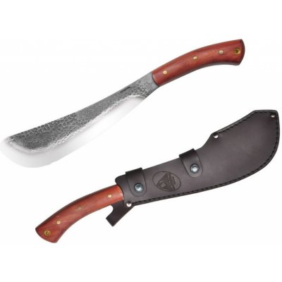 Condor Tool & Knife Condor PACK GOLOK