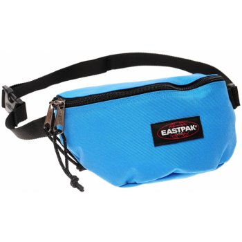 Eastpak Springer Bag 82