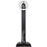 Marantz AVS – Sleviste.cz