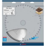 Bosch 2608641769 Pilový kotouč Optiline Wood 305 x 30 x 3,2 mm, 80 – Sleviste.cz