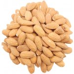 Vital Country Mandle natural 500 g – Sleviste.cz