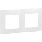 Legrand 665002 – Hledejceny.cz