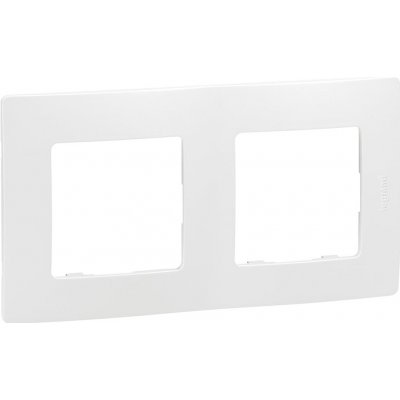 Legrand 665002 – Hledejceny.cz