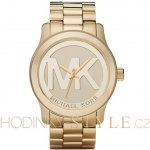 Michael Kors MK5473 – Sleviste.cz