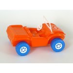 Směr Auto Buggy – Hledejceny.cz