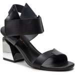 United Nude Arix sandal Mid 106620116 černá – Hledejceny.cz