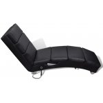 vidaXL 240968 – Sleviste.cz