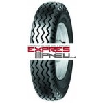 Mitas S-04 4,00 -8 66L – Hledejceny.cz